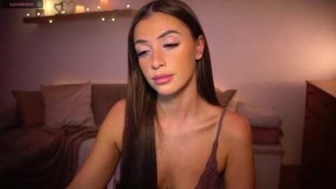 Media: emma_ruby Myfreecams Invalid Date
