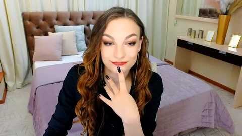 Media: eternallbliss Myfreecams Invalid Date