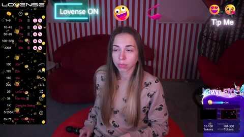 Media: finitedensity Myfreecams Invalid Date