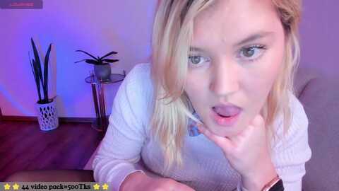 Media: fire_ice_emma Myfreecams Invalid Date