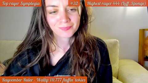 Media: fluffinrayray Myfreecams Invalid Date