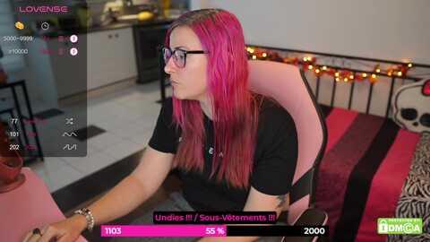 Media: gennyrock Myfreecams Invalid Date