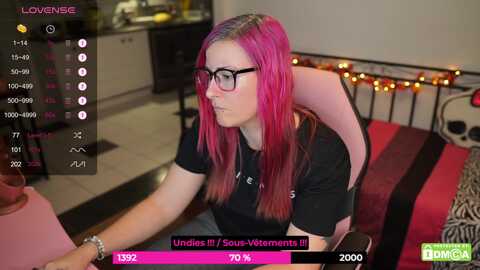 Media: gennyrock Myfreecams Invalid Date