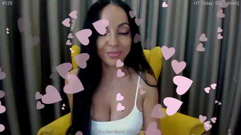 Media: girlboss Myfreecams Invalid Date