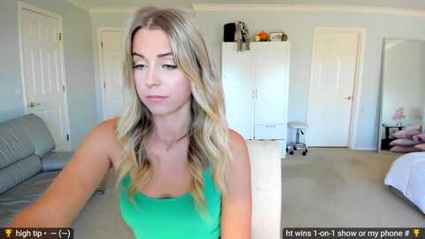 Media: goddessjayne Myfreecams Invalid Date