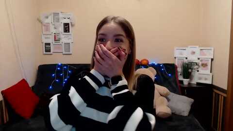 Media: honey_mfc Myfreecams Invalid Date