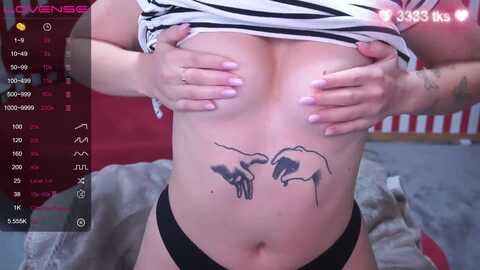 Media: honeybunsss Myfreecams Invalid Date