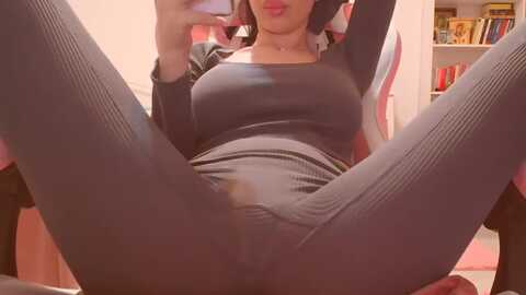 Media: hotcafedelina Myfreecams Invalid Date