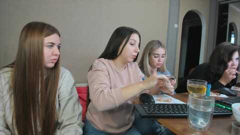 Media: iflowersgirl Myfreecams Invalid Date
