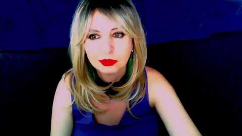 Media: ineedslaves Myfreecams Invalid Date