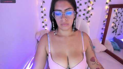 Media: irene__larson Myfreecams Invalid Date