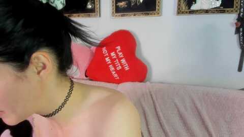 Media: isabelle_babe Myfreecams Invalid Date