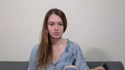 Media: ivorysunday Myfreecams Invalid Date