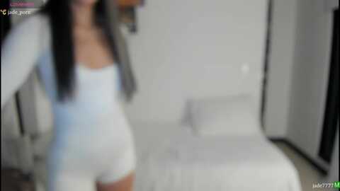 Media: jade7777 Myfreecams Invalid Date
