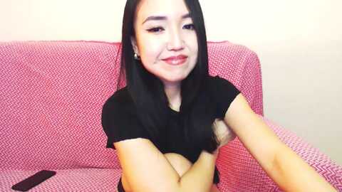 Media: jennyleee Myfreecams Invalid Date