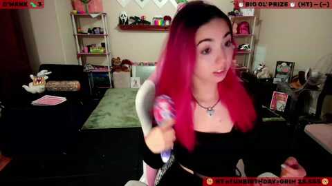 Media: jesswhitmore Myfreecams Invalid Date
