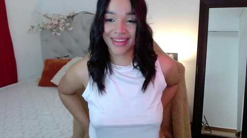 Media: kiararose22 Myfreecams Invalid Date