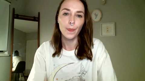 Media: kinetickoa Myfreecams Invalid Date