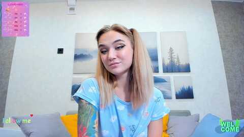 Media: kota_sky Myfreecams Invalid Date