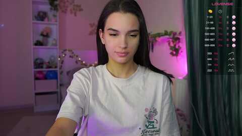 Media: kylie_quinn Myfreecams Invalid Date