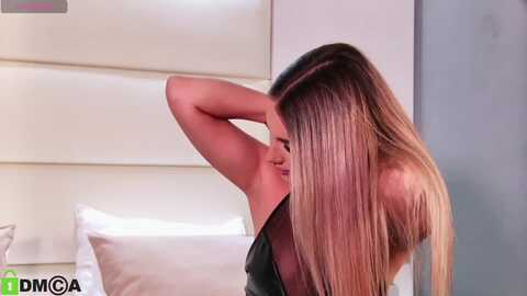 Media: kylieblaze Myfreecams Invalid Date