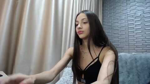 Media: lea_lexis Myfreecams Invalid Date