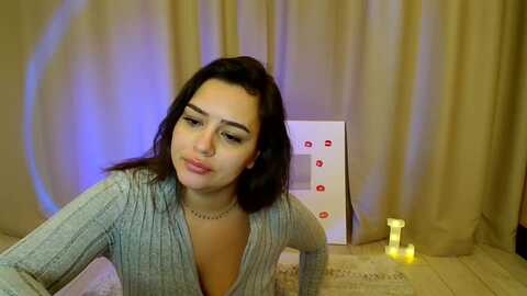 Media: lexilicious_ Myfreecams Invalid Date