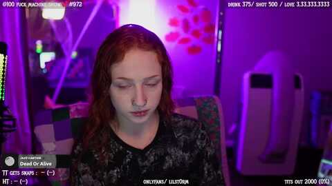 Media: lilstorm Myfreecams Invalid Date
