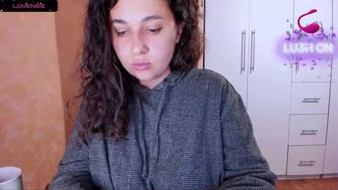 Media: limonadv Myfreecams Invalid Date