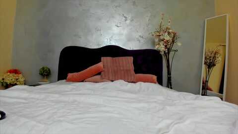 Media: loliip0p__ Myfreecams Invalid Date