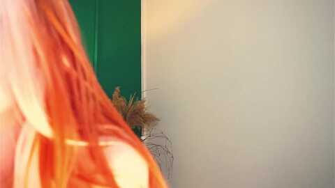 Media: lovelygin Myfreecams Invalid Date