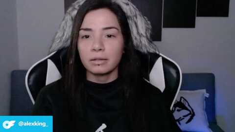 Media: lycangirl Myfreecams Invalid Date