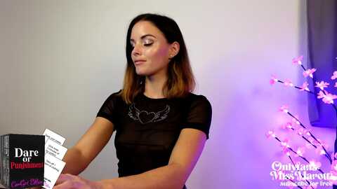 Media: maggiecake Myfreecams Invalid Date