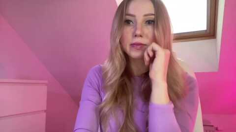 Media: magicelfie Myfreecams Invalid Date