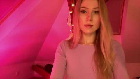 Media: magicelfie Myfreecams Invalid Date