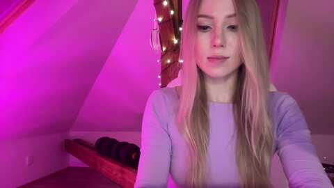 Media: magicelfie Myfreecams Invalid Date