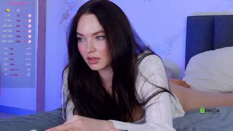 Media: maripsis Myfreecams Invalid Date