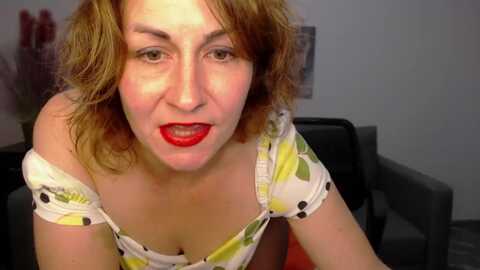 Media: melanie_clark Myfreecams Invalid Date