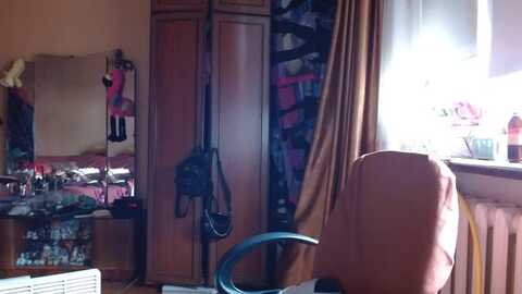 Media: memmar Myfreecams Invalid Date