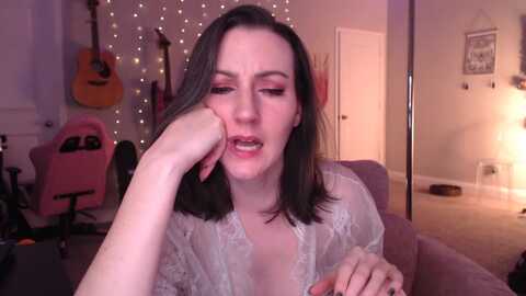 Media: meredithbae Myfreecams Invalid Date