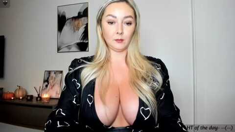 Media: mi_ha Myfreecams Invalid Date