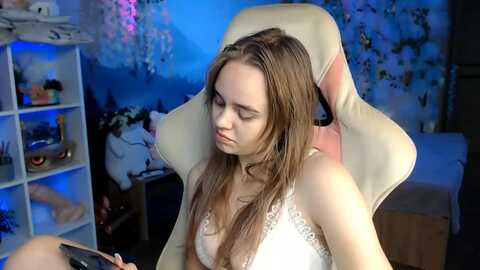 Media: miichell_star Myfreecams Invalid Date