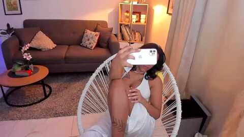 Media: milasun_ Myfreecams Invalid Date
