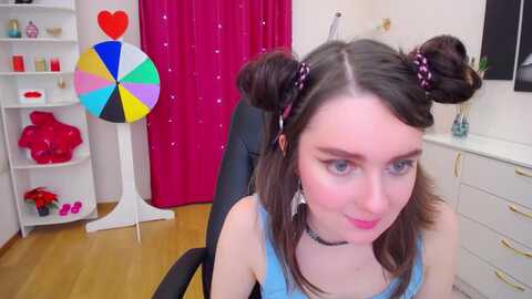 Media: milim_nava Myfreecams Invalid Date