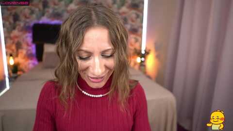 Media: mira_vanda Myfreecams Invalid Date