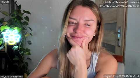 Media: mirbee Myfreecams Invalid Date