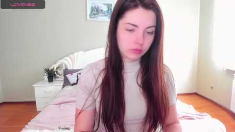 Media: miriam_mills Myfreecams Invalid Date