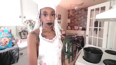 Media: mochahoneyxox Myfreecams Invalid Date