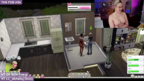 Media: mollysnacks Myfreecams Invalid Date
