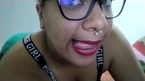 Media: mysticbae Myfreecams Invalid Date